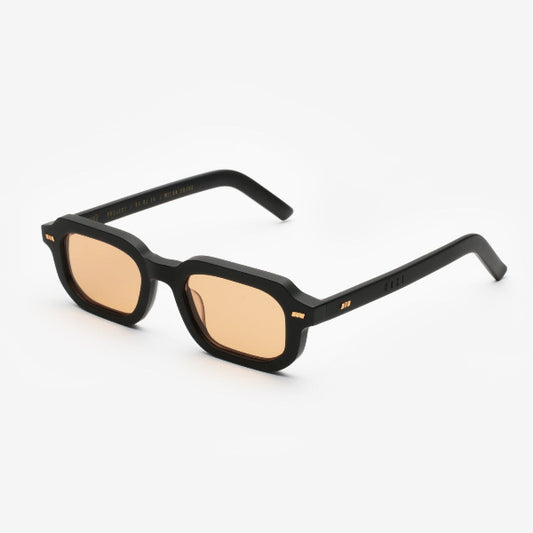 PAI Sandstone occhiale da sole