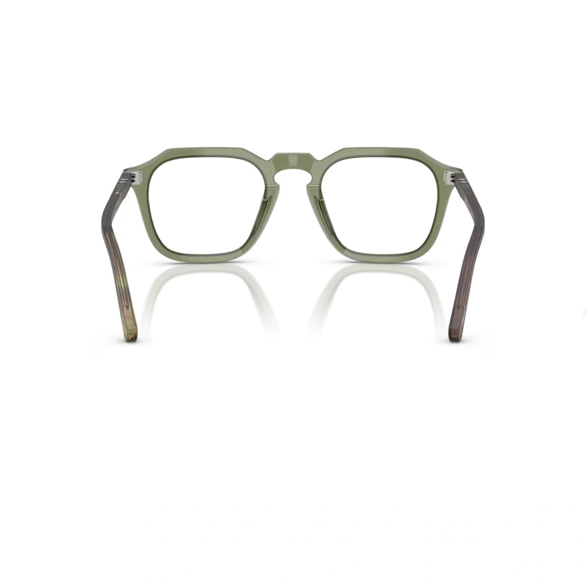 Persol PO 3292V 1226 Montatura vista