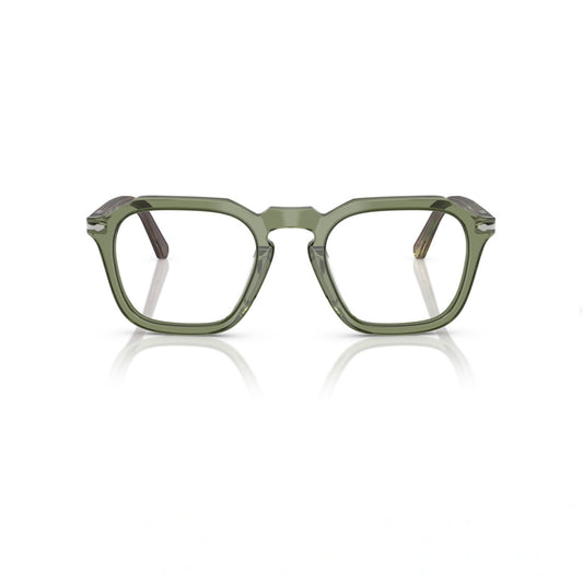 Persol PO 3292V 1226 Montatura vista