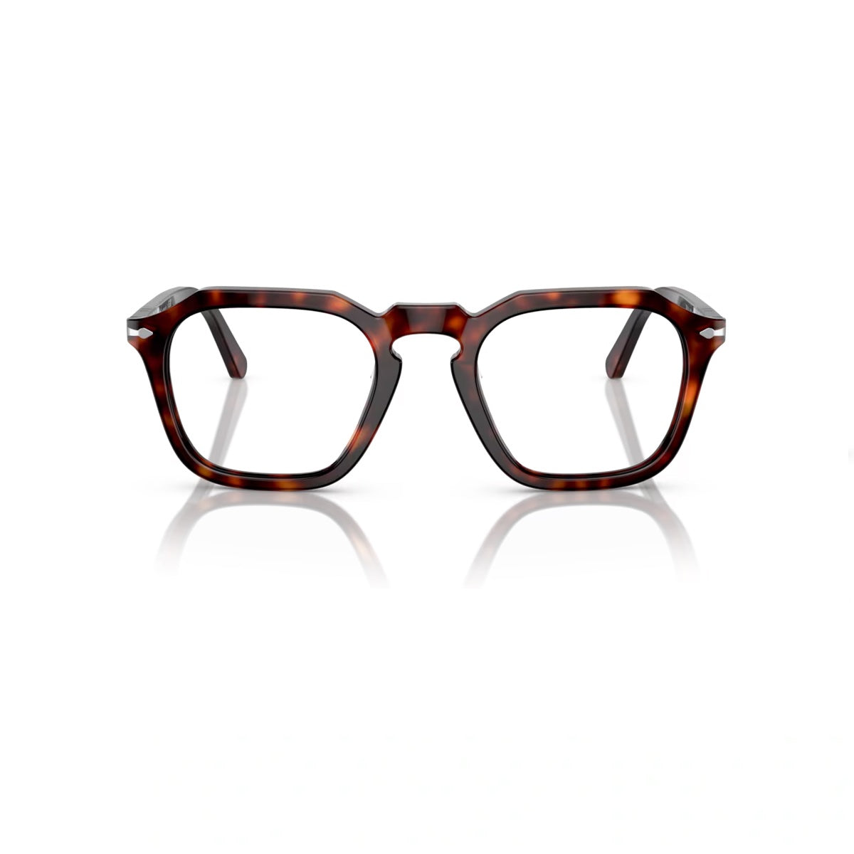 Persol PO 3292V 24 Montatura vista