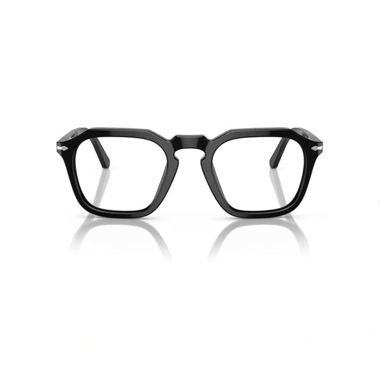 Persol PO 3292V 95 Montatura vista