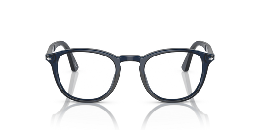 Persol PO 3143V 1141 Montatura vista