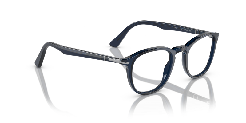 Persol PO 3143V 1141 Montatura vista