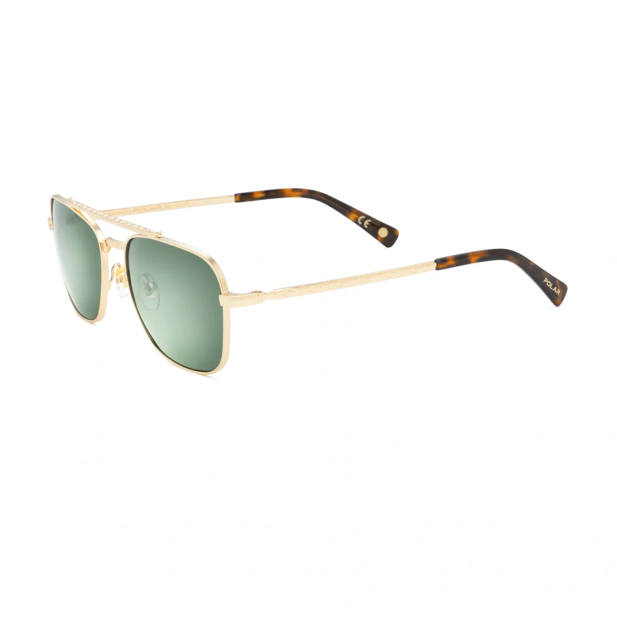 Polar Gold Hayden 02/G