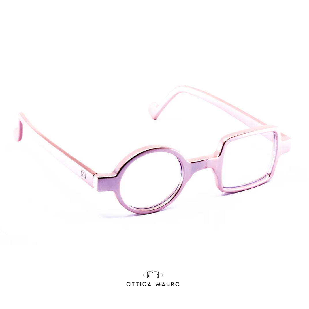 Pop Art Disco Cher - Pink