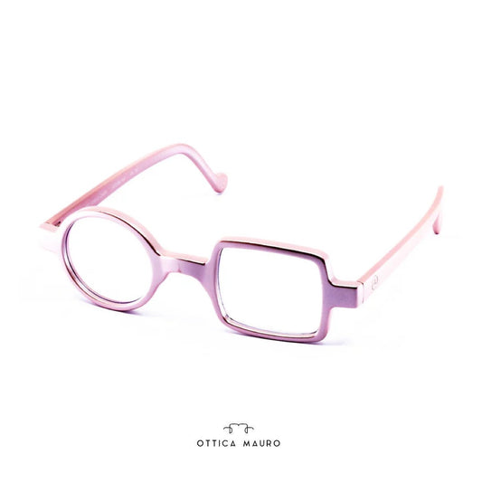 Pop Art Disco Cher - Pink