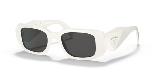 Prada PR 17WS 1425S0