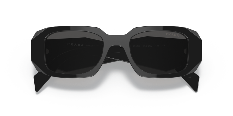 Prada PR 17WS 1AB5S0
