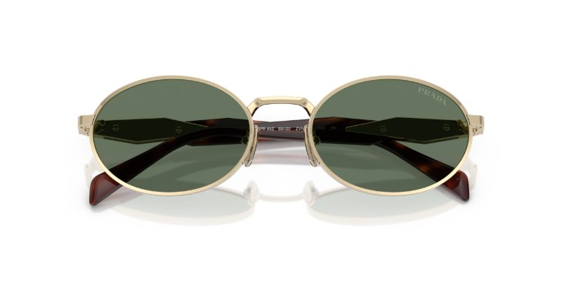 Prada PR 65ZS ZVN70L