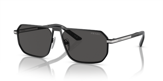 Prada PR A53S 1BO5S0