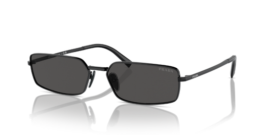 Prada PR A60S 1AB5S0