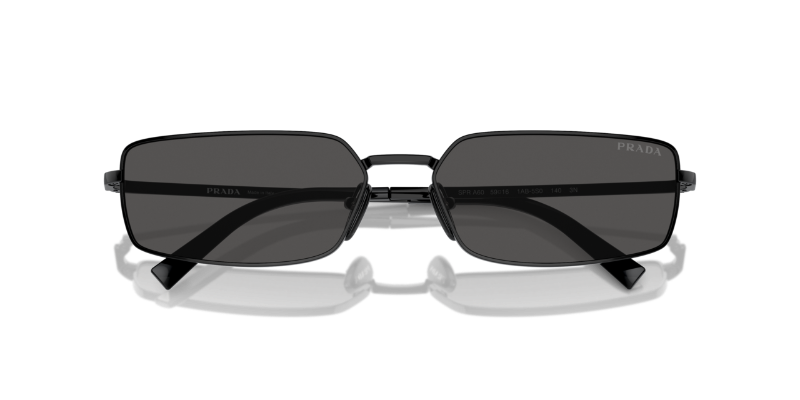 Prada PR A60S 1AB5S0