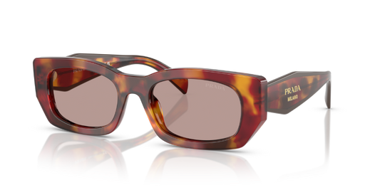 Prada PR B05S 22A20I