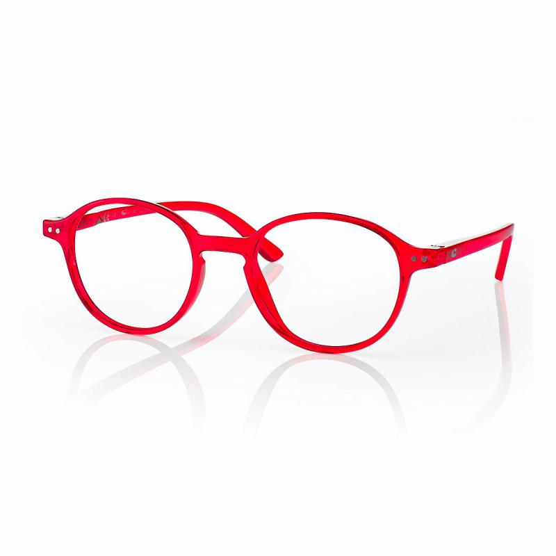 Easy Panthos Unisex R0350 Reading Glasses