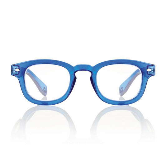 Smart Vintage Unisex mod R0358