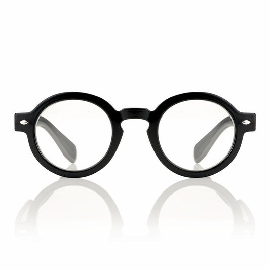 Smart Vintage Unisex mod R0359