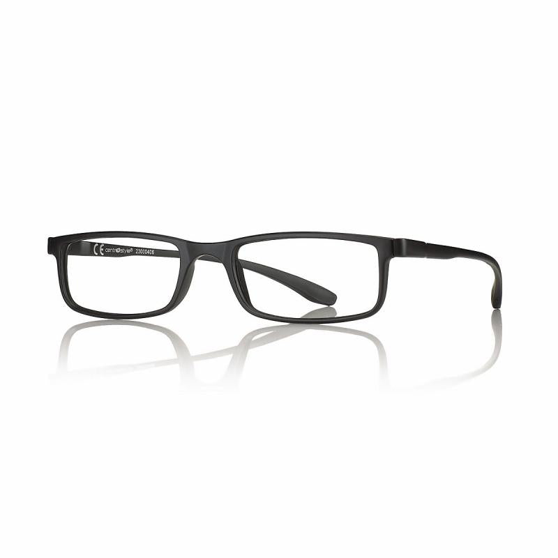 Reading Pocket in Grilamid mod R0491