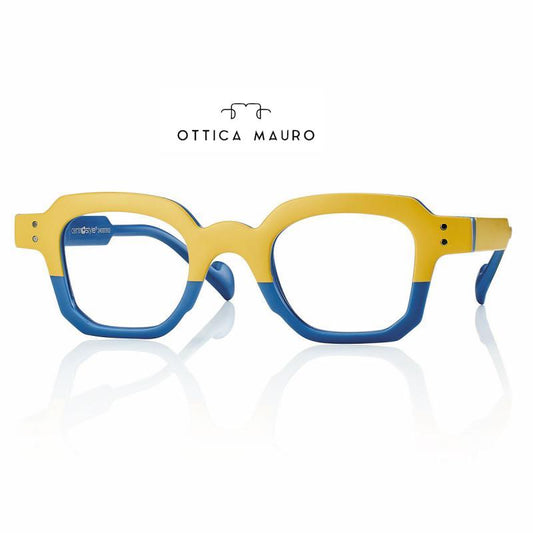 Reading Rhythm'n' colours mod R0571