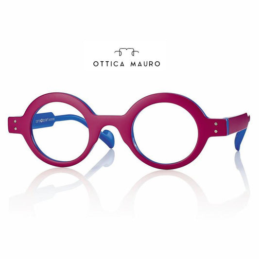 Reading Rhythm'n' colours mod R0572