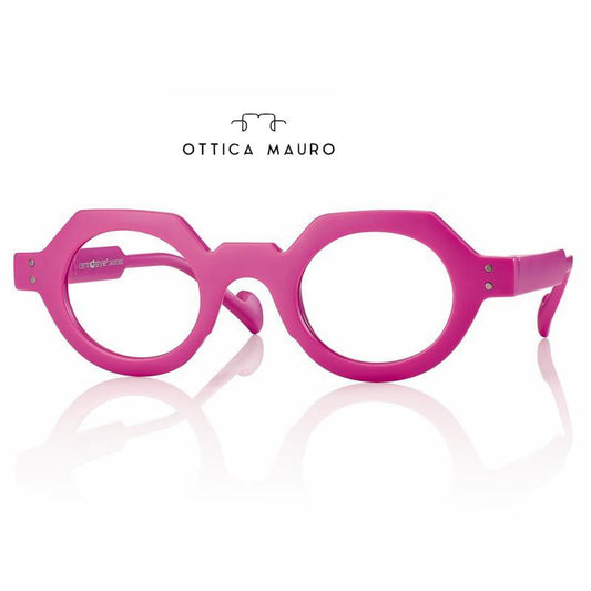 Reading Rhythm'n' colours mod R0573