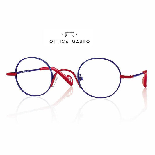 Reading Rhythm'n' colours mod R0574