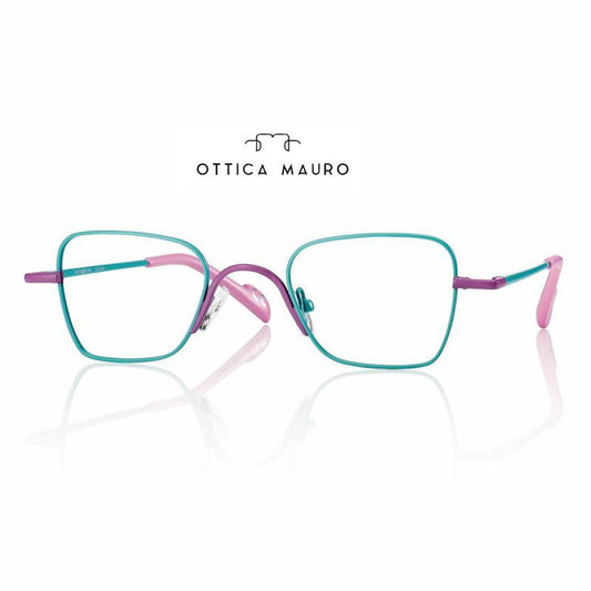 Reading Rhythm'n' colours mod R0575