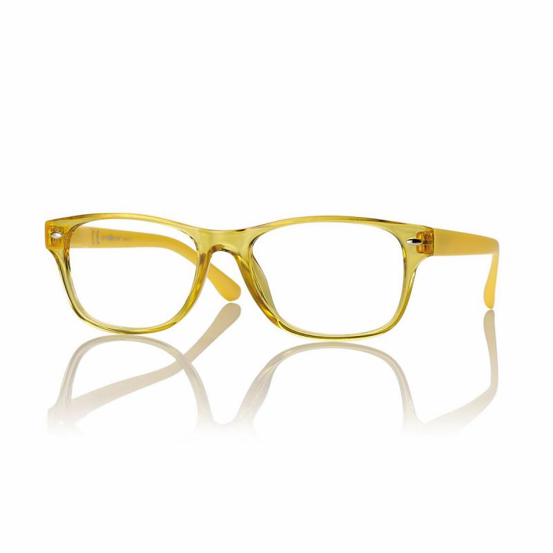 Easy Mod.R0631 occhiale da lettura