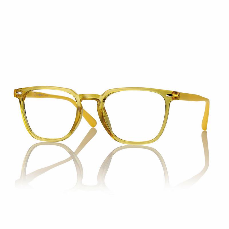 Centrostyle Easy Mod.R0632 occhiale da lettura
