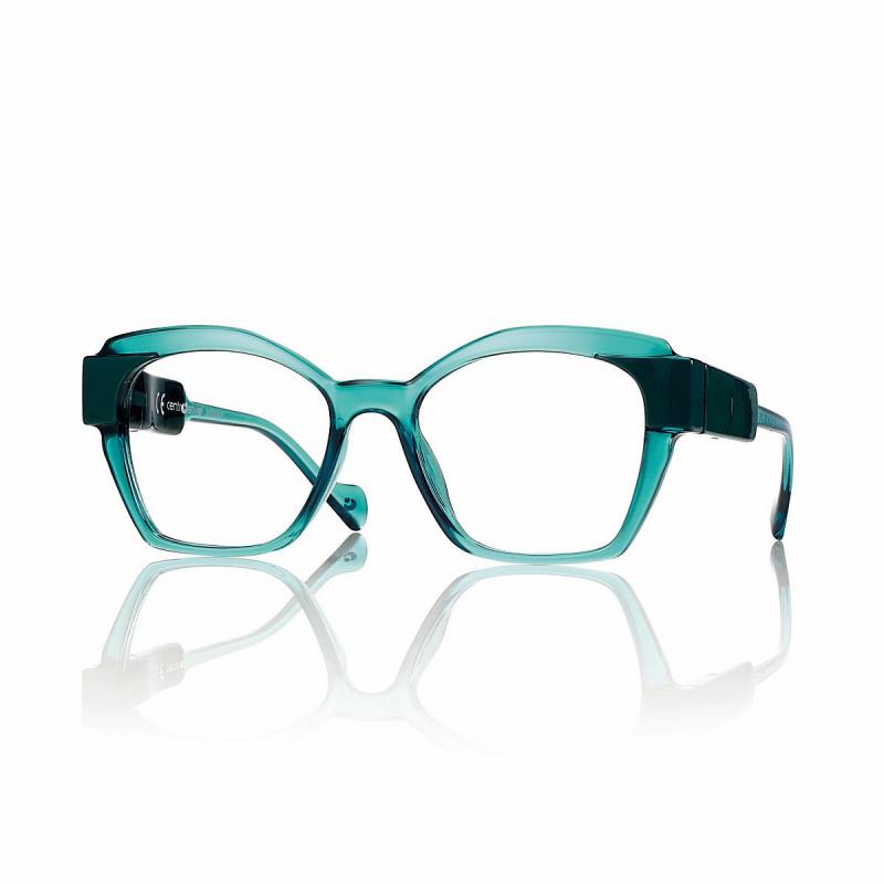 Reading Smart Mod. R0634 occhiale da lettura