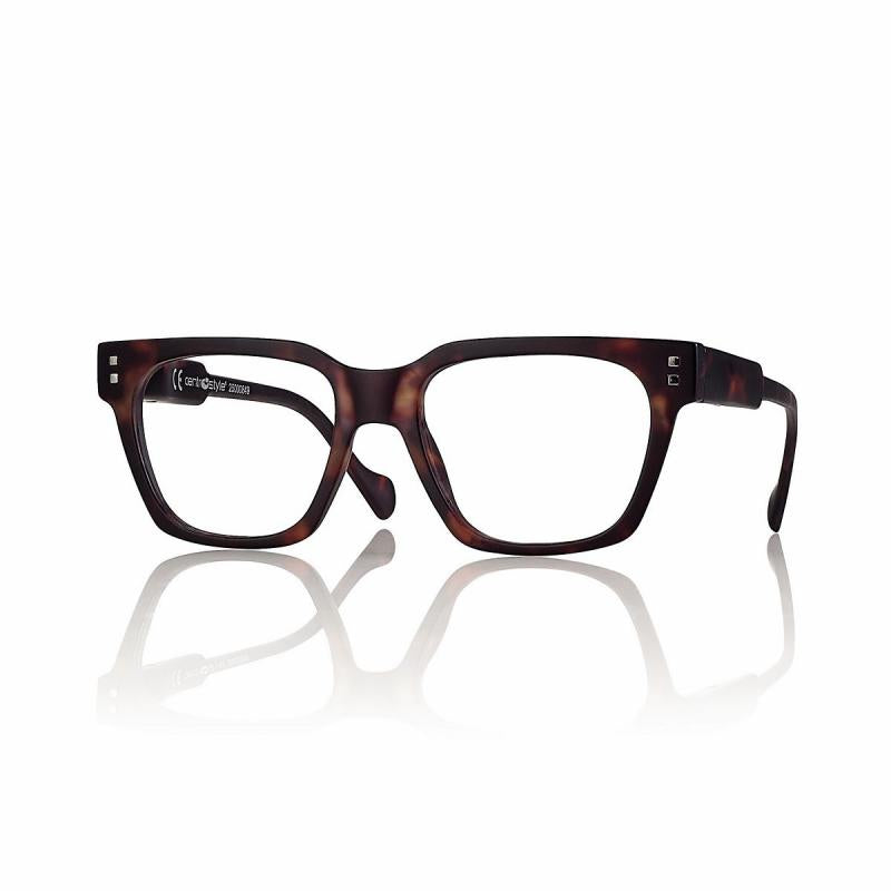 Reading Smart Mod. R0635 occhiale da lettura