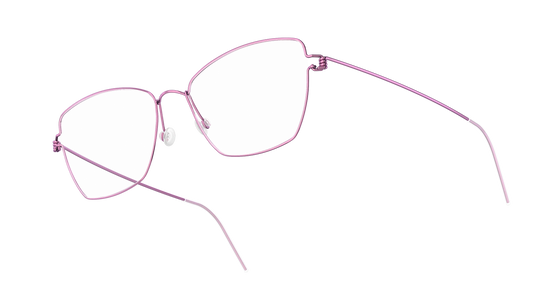 Lindberg Female Rim P75