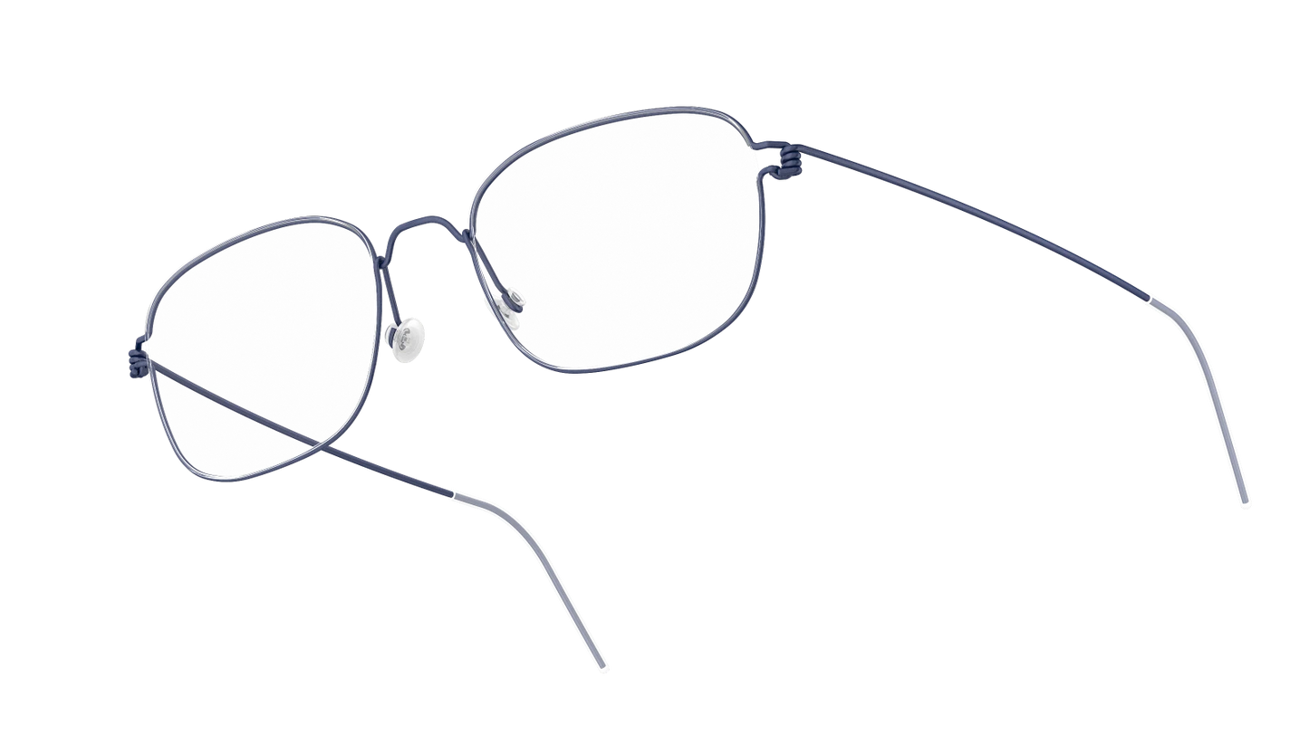 Lindberg Mars Rim U13