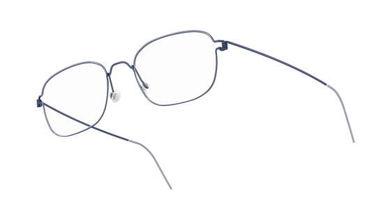 Lindberg Mars Rim U13