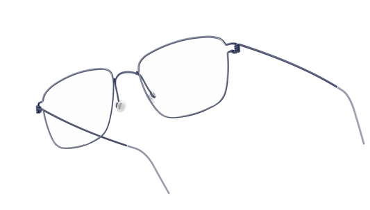 Lindberg Nicholas rim U13