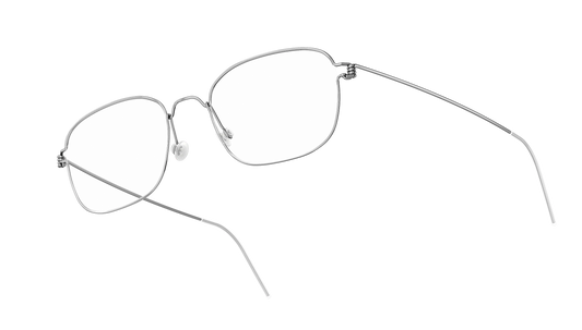 Lindberg Mars Rim P10