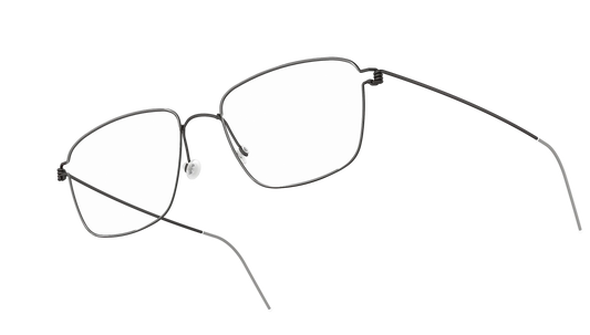 Lindberg Nicholas rim U9