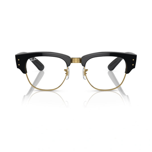 Ray Ban MEGA CLUBMASTER RB 0316V 2000