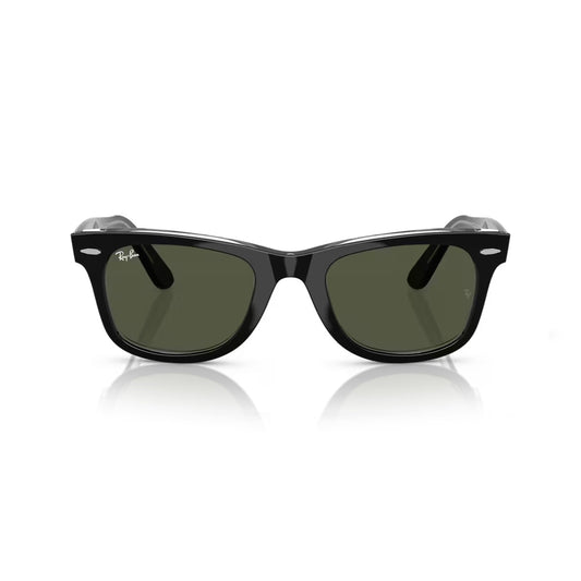 RB2140 - Wayfarer 129431