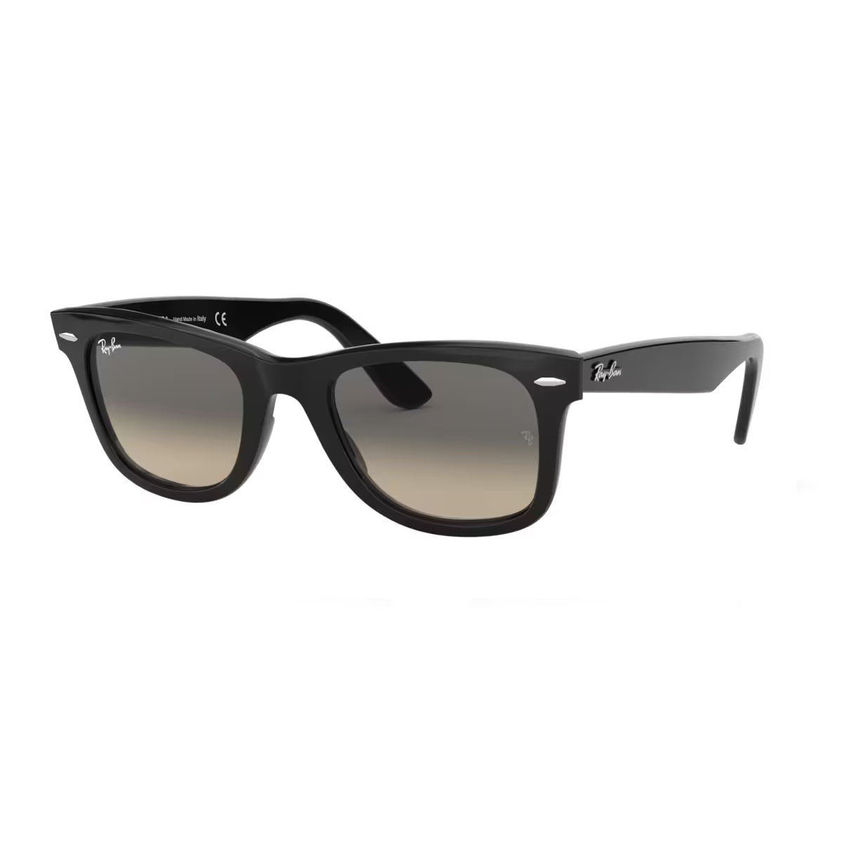 Ray Ban RB2140 - Wayfarer 901/32