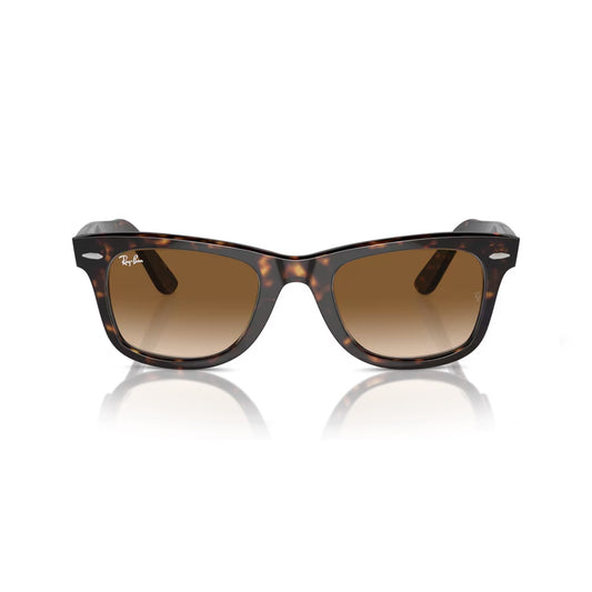 RB2140 - Wayfarer 902/51