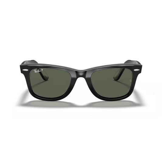 RB2140 - Wayfarer 901/58 Polarized