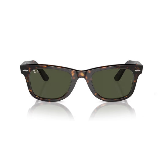 RB2140 - Wayfarer 902