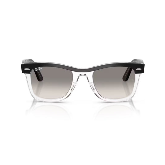 RB2240 - Wayfarer 129432