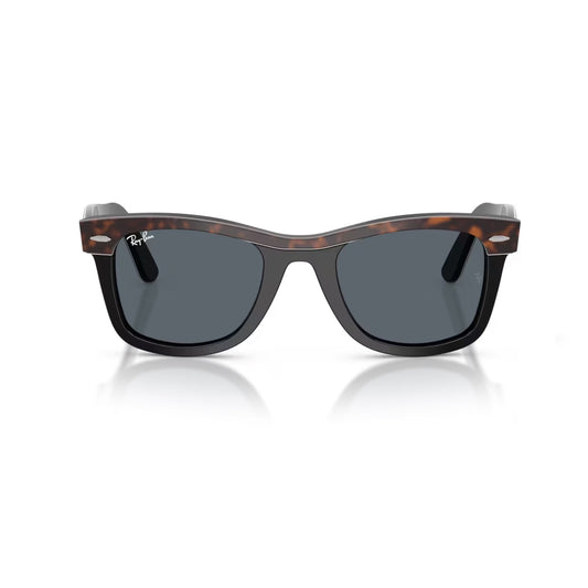 RB2240 - Wayfarer 1441R5 Polarized