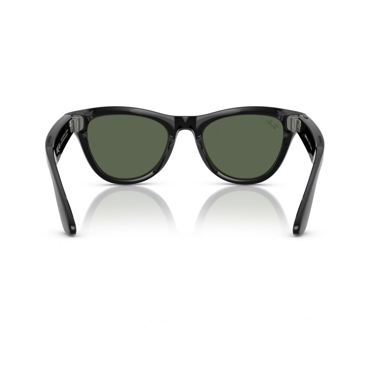 Ray Ban Meta RW4010 Skyler 601/71