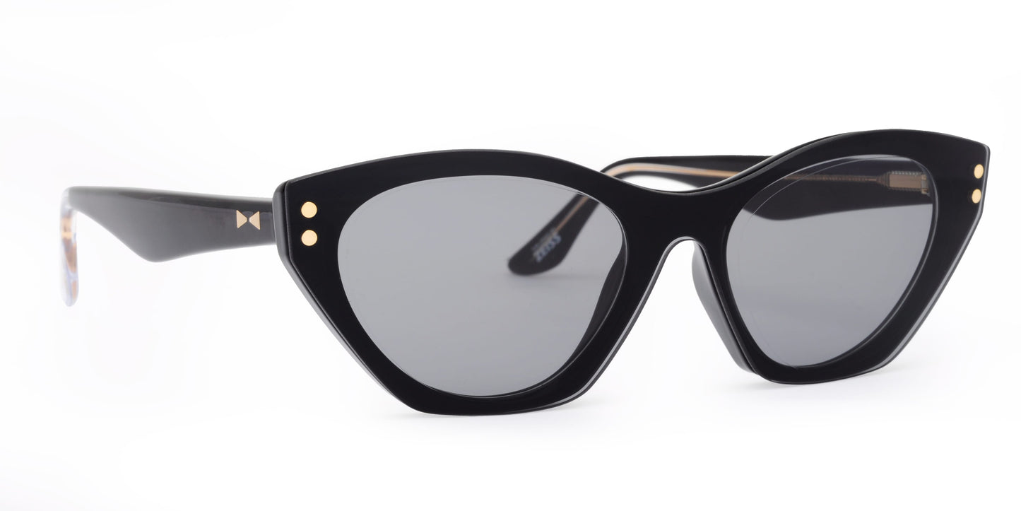 Snob PLASTIC SNV215 C001Z