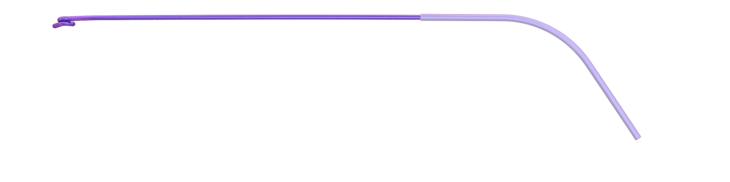 Lindberg 2522 Spirit 77