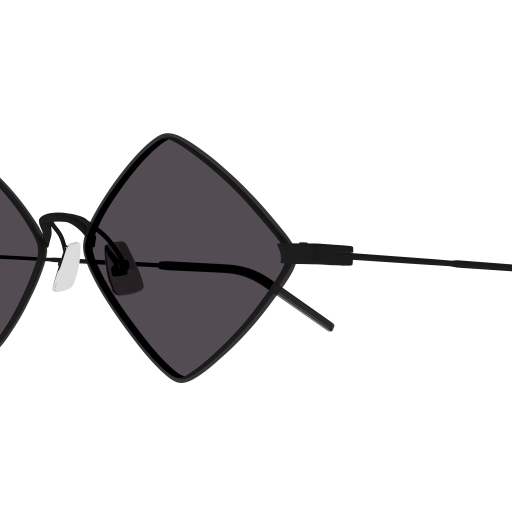 Saint Laurent SL 302 Lisa Sunglasses