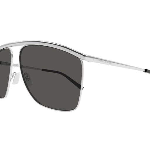 Saint Laurent SL 820 001 VICTOIRE