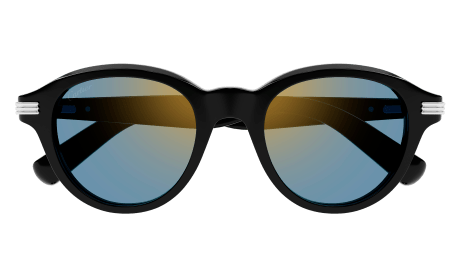 Cartier CT0395S
